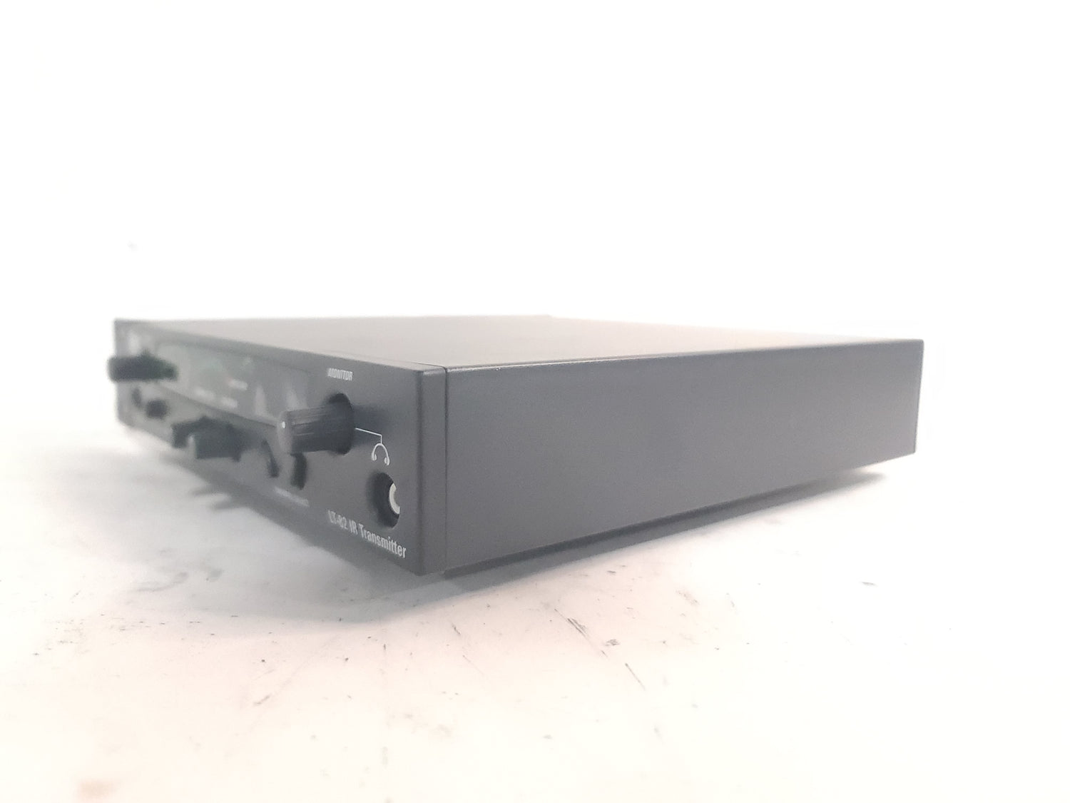 Listen Technologies LT-82-01 Stationary IR Channel Transmitter