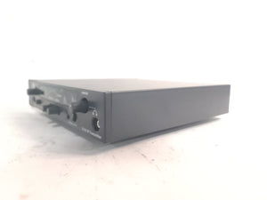 Listen Technologies LT-82-01 Stationary IR Channel Transmitter