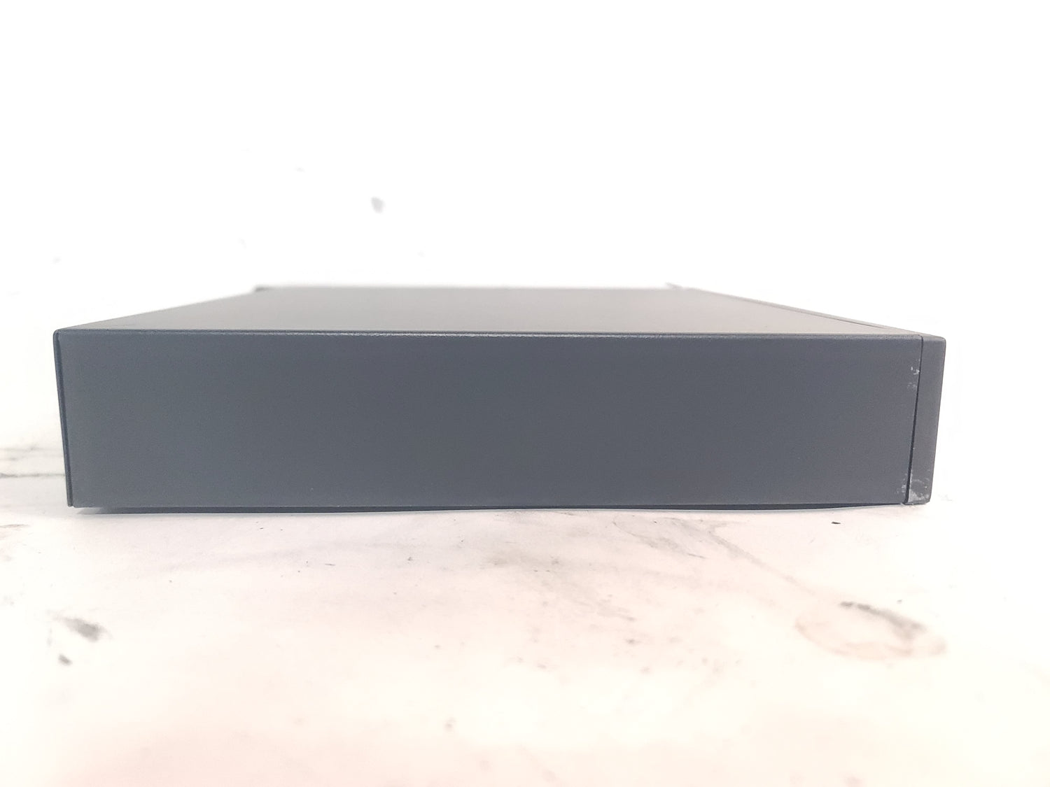 Listen Technologies LT-82-01 Stationary IR Channel Transmitter