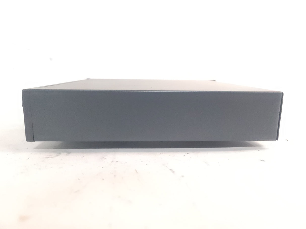 Listen Technologies LT-82-01 Stationary IR Channel Transmitter