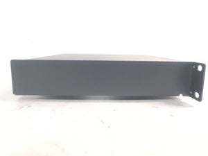 Listen Technologies LT-82-01 Stationary IR Channel Transmitter