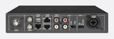 Listen Technologies LT-82-01 Stationary IR Transmitter
