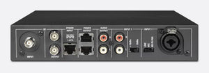 Listen Technologies LT-82-01 Stationary IR Transmitter