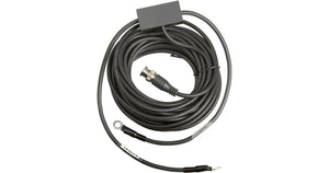 Listen Technologies LA-116 Coaxial Dipole Remote Antenna