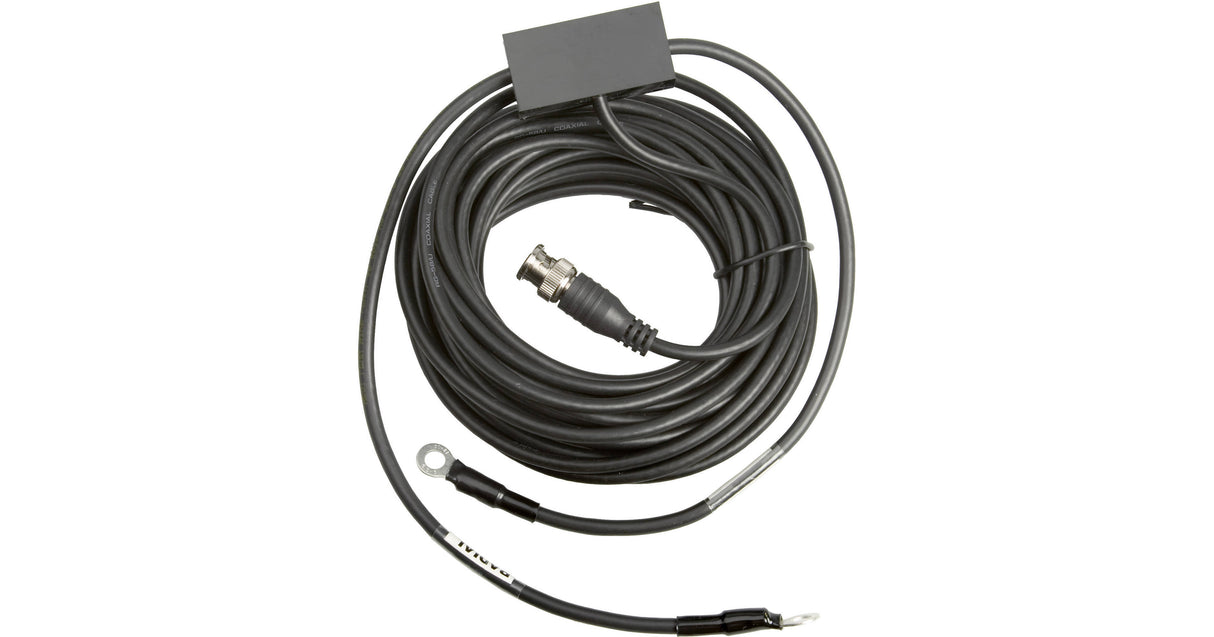 Listen Technologies LA-122 Universal Antenna Kit (72 MHz and 216 MHz)