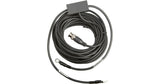 Listen Technologies LA-122 Universal Antenna Kit (72 MHz and 216 MHz)