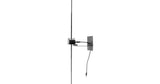 Listen Technologies LA-122 Universal Antenna Kit (72 MHz and 216 MHz)
