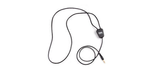 Listen Technologies LA-116 Coaxial Dipole Remote Antenna