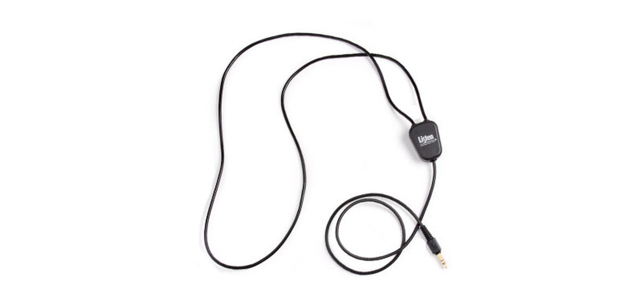 Listen Technologies LA-122 Universal Antenna Kit (72 MHz and 216 MHz)