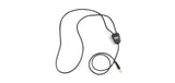 Listen Technologies LA-122 Universal Antenna Kit (72 MHz and 216 MHz)