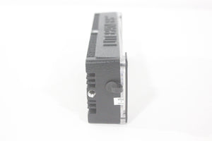 Litepanels 901-1001 MiniPlus LED Daylight Flood Light