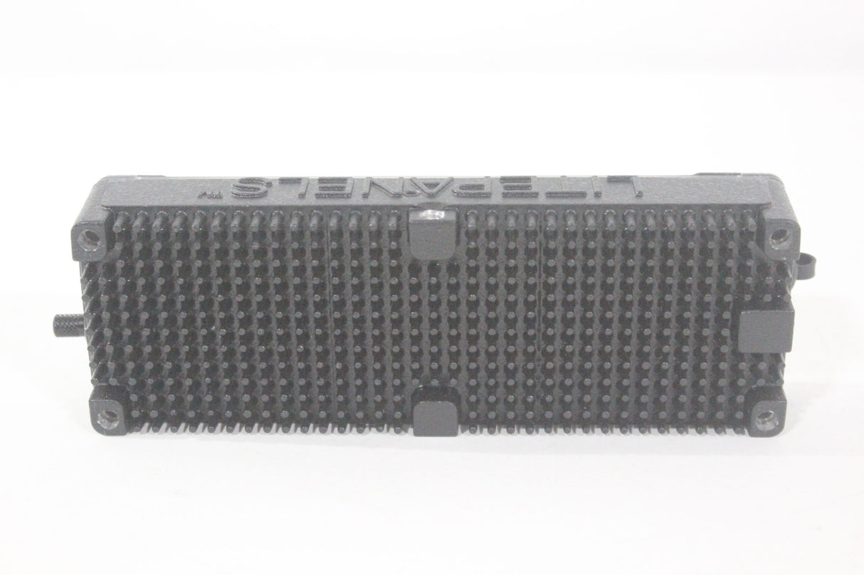 Litepanels 901-1001 MiniPlus LED Daylight Flood Light