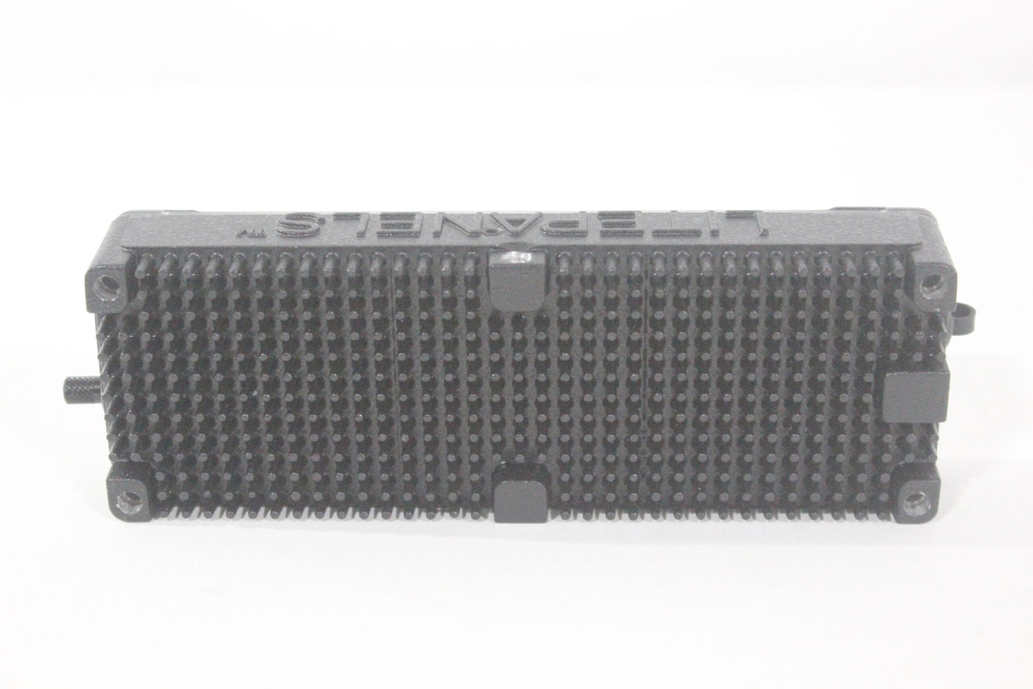 Litepanels 901-1001 MiniPlus LED Daylight Flood Light