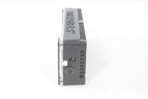 Litepanels 901-1001 MiniPlus LED Daylight Flood Light