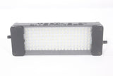 Litepanels 901-1001 MiniPlus LED Daylight Flood Light
