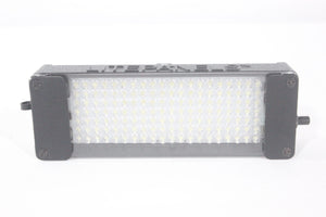Litepanels 901-1001 MiniPlus LED Daylight Flood Light