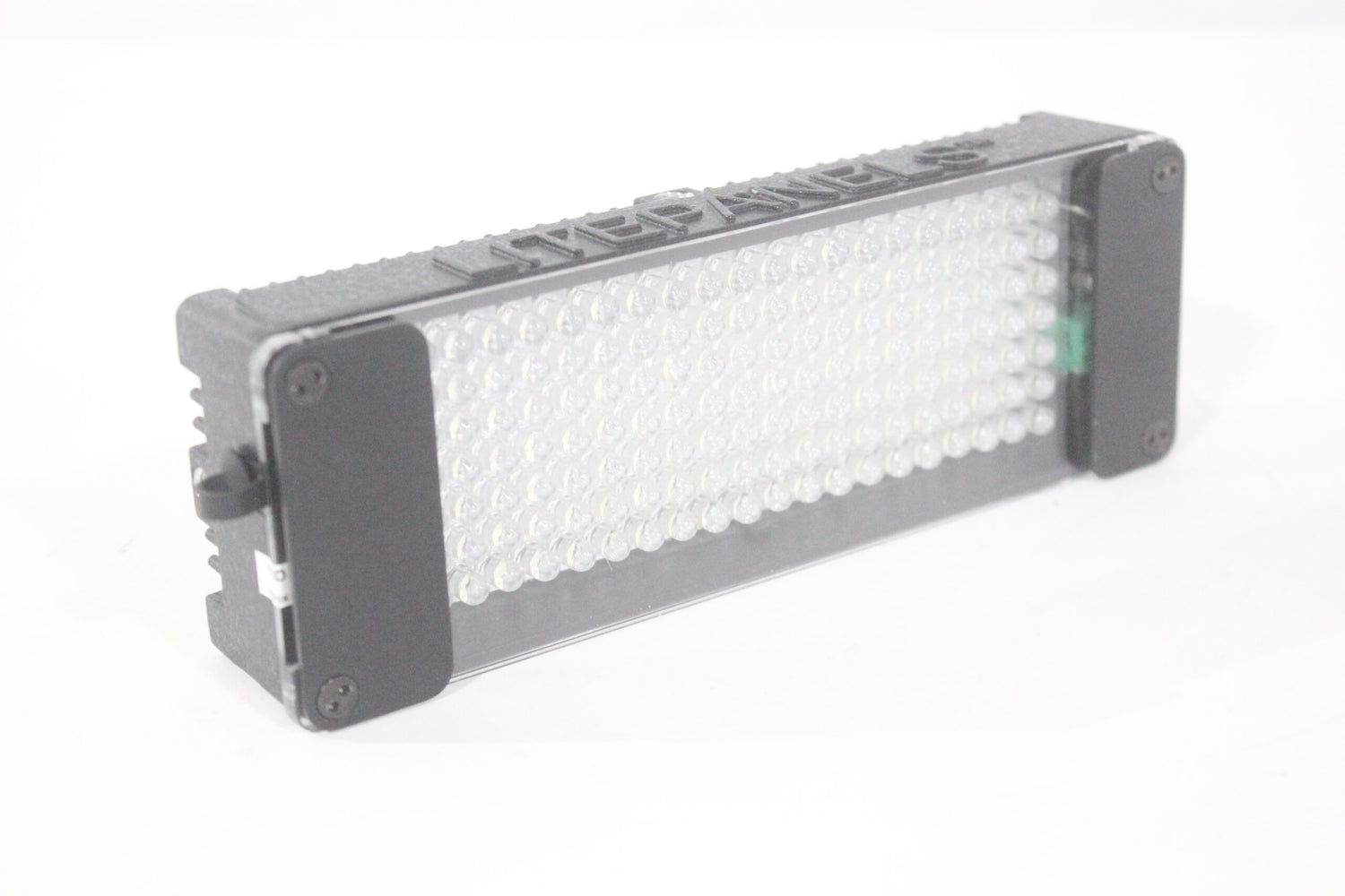 Litepanels 901-1001 MiniPlus LED Daylight Flood Light