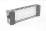 Litepanels 901-1001 MiniPlus LED Daylight Flood Light