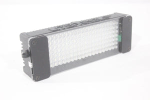 Litepanels 901-1001 MiniPlus LED Daylight Flood Light