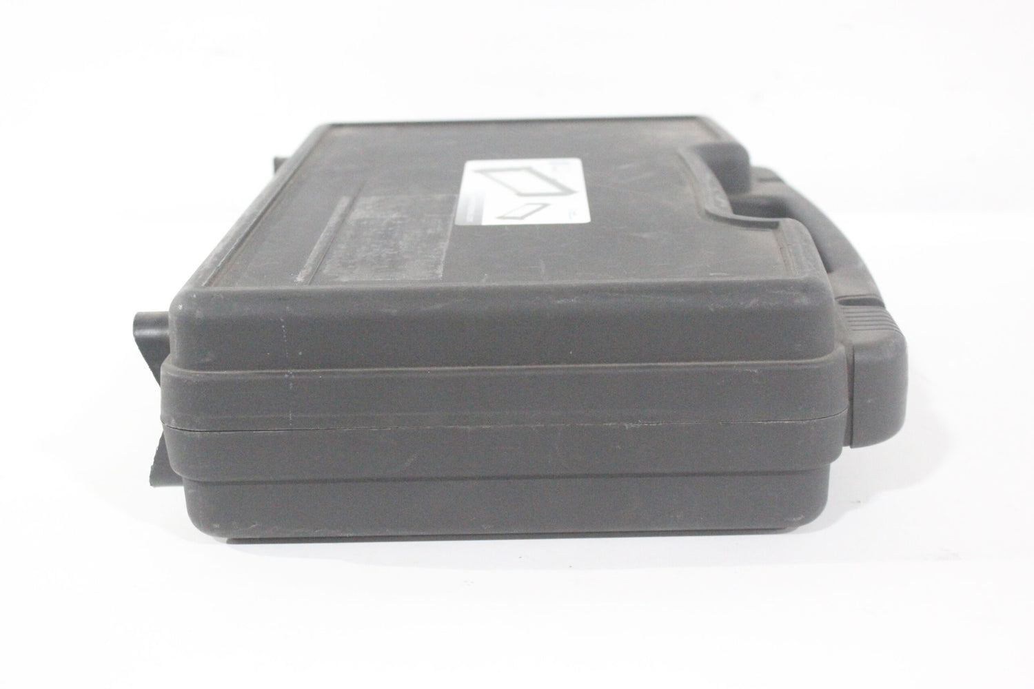 Litepanels 901-1001 MiniPlus LED Daylight Flood Light