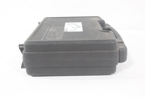 Litepanels 901-1001 MiniPlus LED Daylight Flood Light