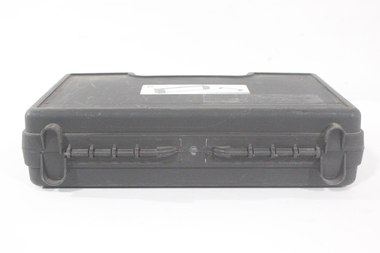 Litepanels 901-1001 MiniPlus LED Daylight Flood Light