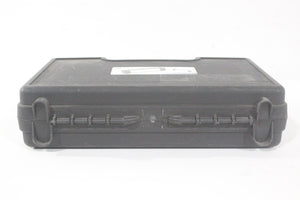 Litepanels 901-1001 MiniPlus LED Daylight Flood Light