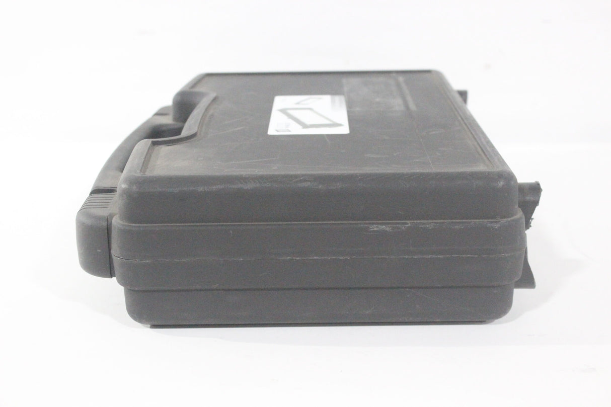 Litepanels 901-1001 MiniPlus LED Daylight Flood Light