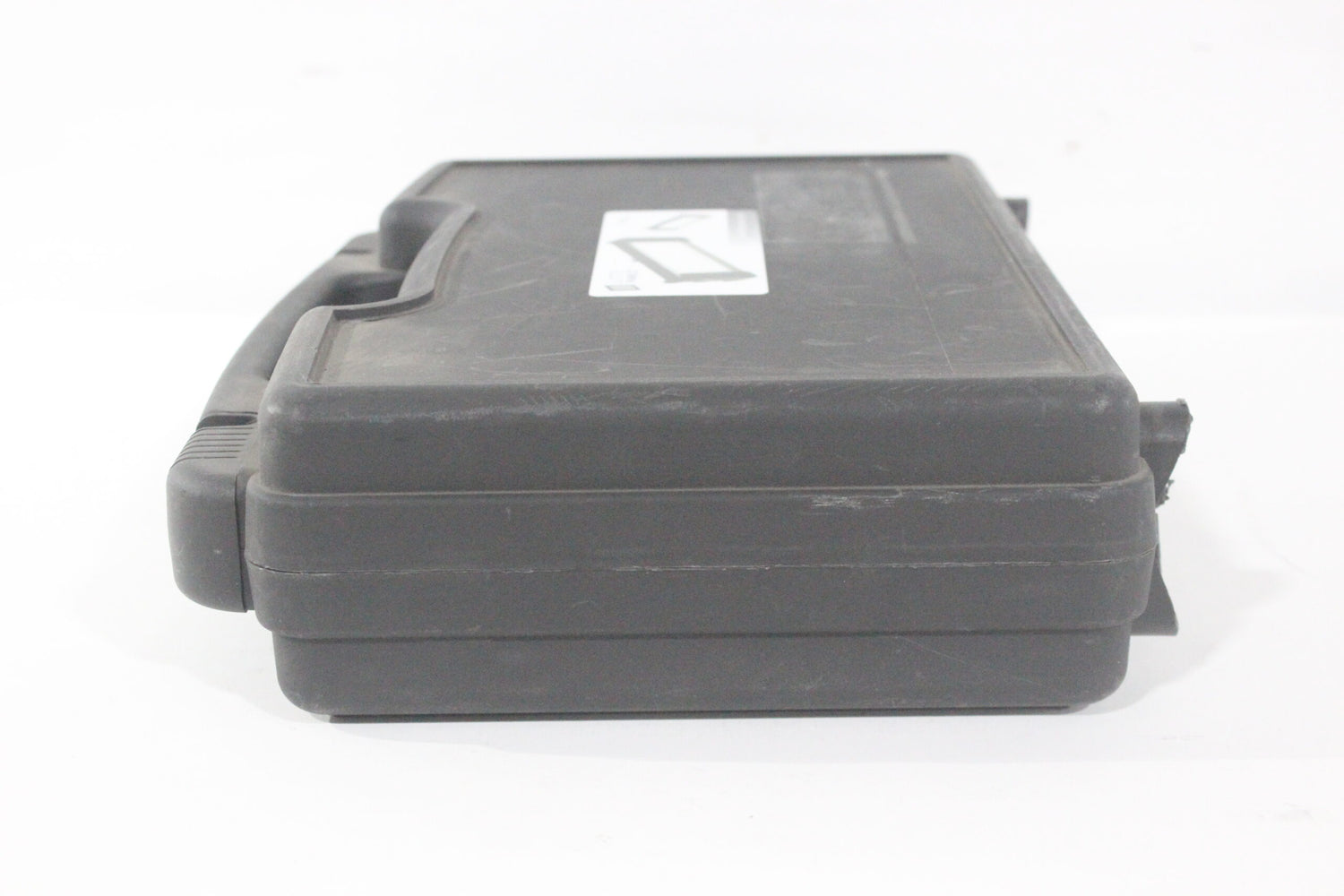 Litepanels 901-1001 MiniPlus LED Daylight Flood Light