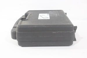 Litepanels 901-1001 MiniPlus LED Daylight Flood Light
