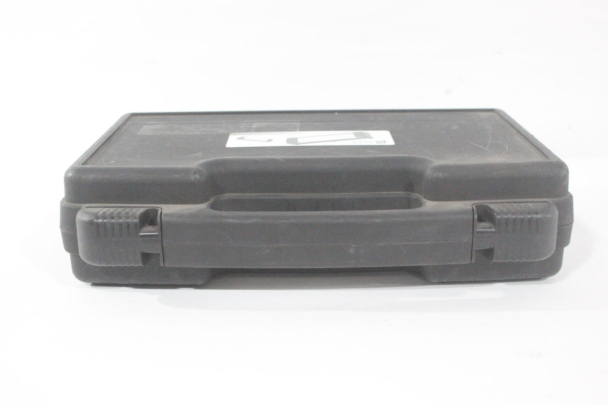 Litepanels 901-1001 MiniPlus LED Daylight Flood Light