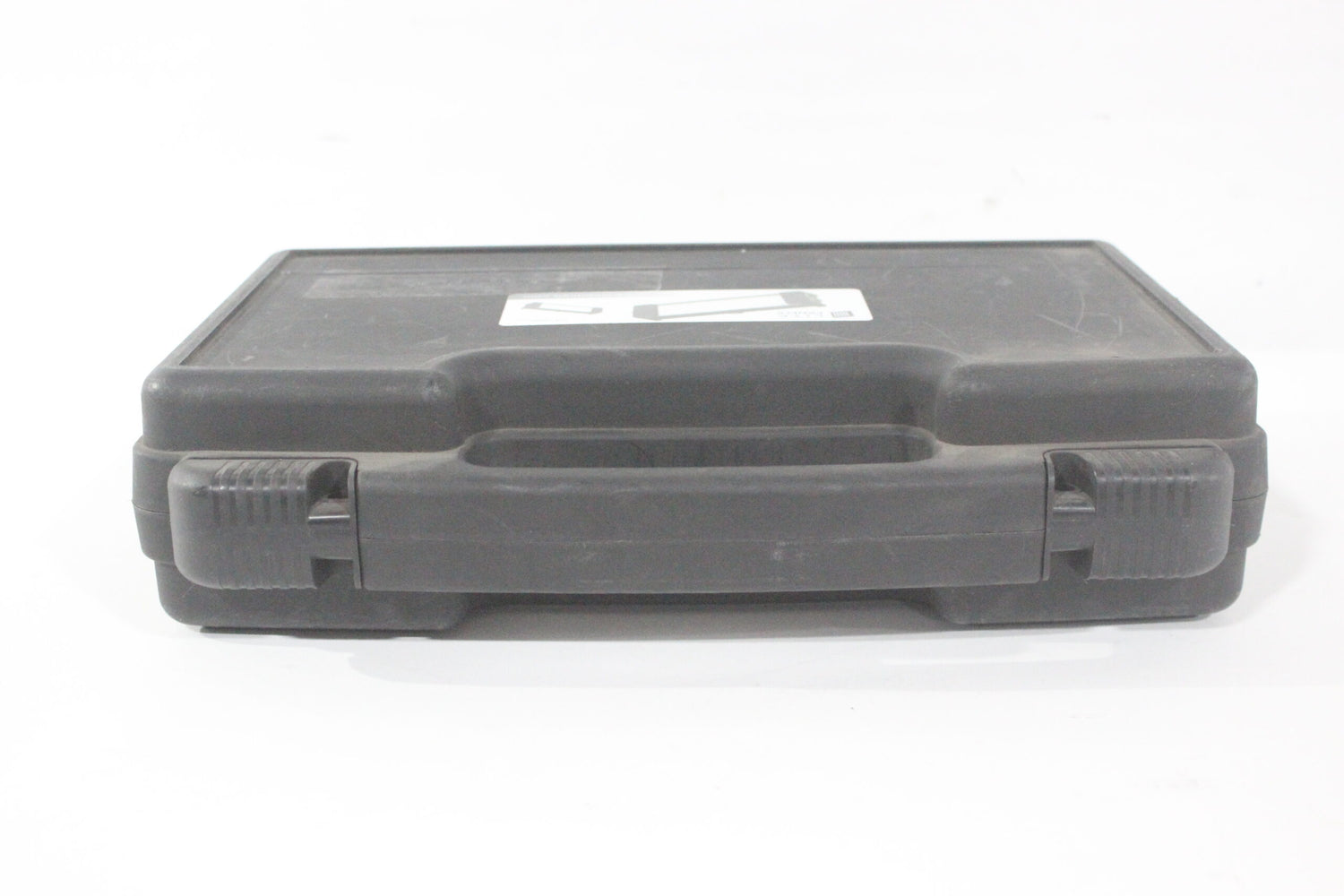 Litepanels 901-1001 MiniPlus LED Daylight Flood Light