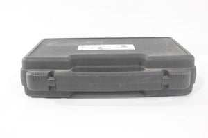 Litepanels 901-1001 MiniPlus LED Daylight Flood Light