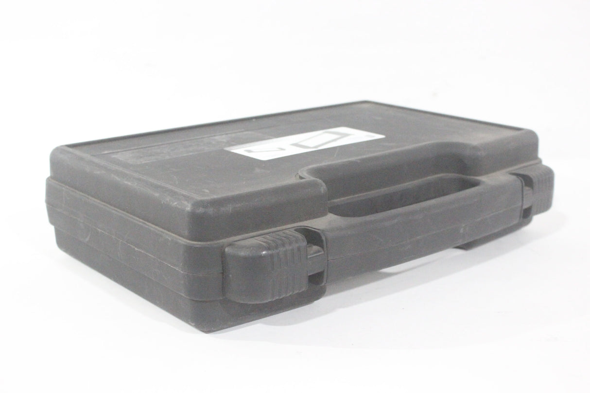 Litepanels 901-1001 MiniPlus LED Daylight Flood Light