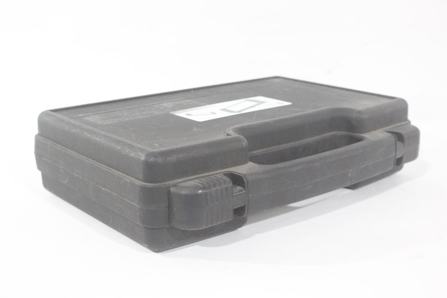 Litepanels 901-1001 MiniPlus LED Daylight Flood Light