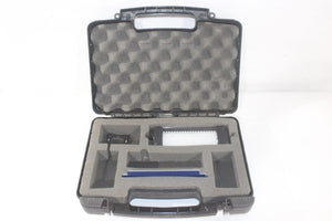 Litepanels 901-1001 MiniPlus LED Daylight Flood Light