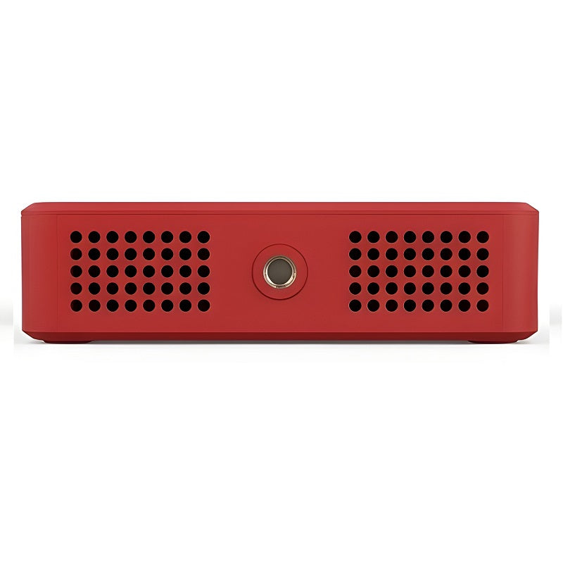 Livestream BCP100 Broadcaster Pro