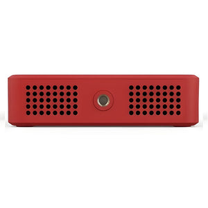 Livestream BCP100 Broadcaster Pro