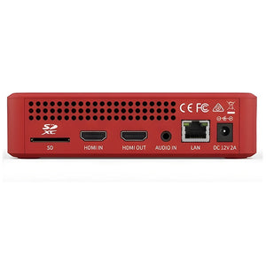 Livestream BCP100 Broadcaster Pro