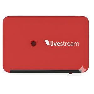 Livestream BCP100 Broadcaster Pro