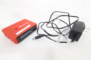 Livestream Broadcaster Pro BCP100