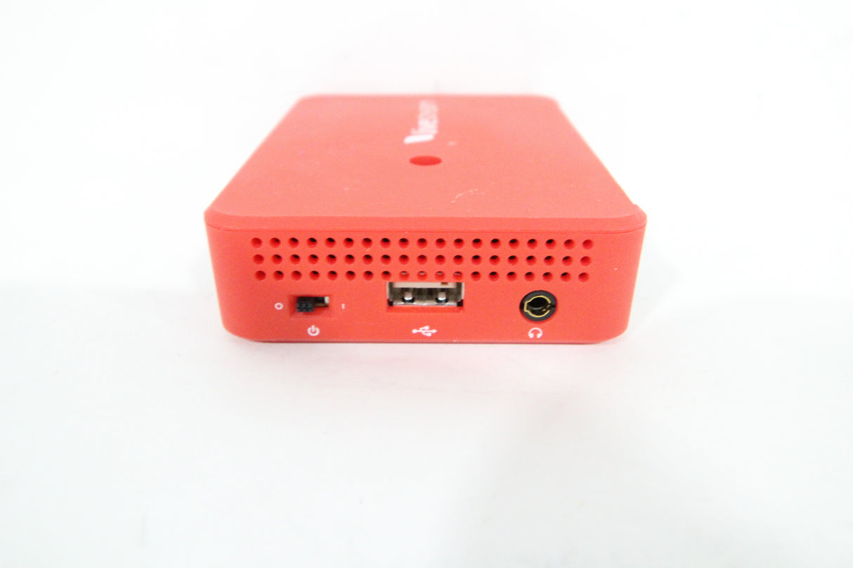 Livestream Broadcaster Pro BCP100