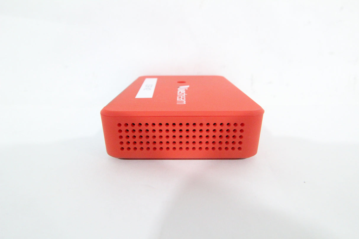 Livestream Broadcaster Pro BCP100