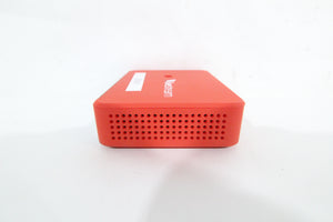 Livestream Broadcaster Pro BCP100