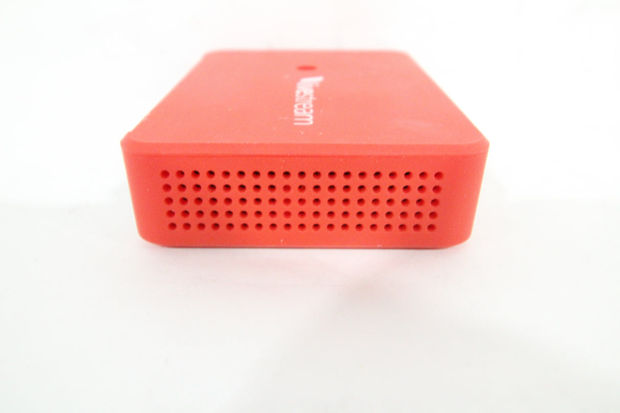 Livestream Broadcaster Pro BCP100