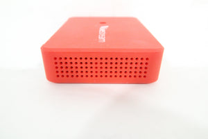 Livestream Broadcaster Pro BCP100