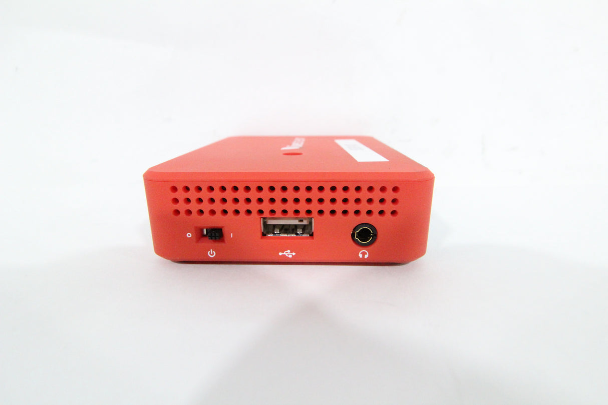 Livestream Broadcaster Pro BCP100