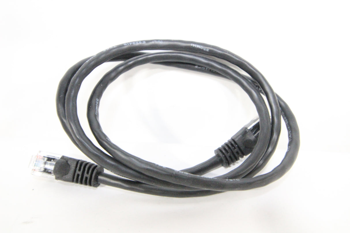 Livestream Broadcaster Pro BCP100