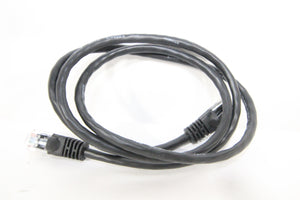 Livestream Broadcaster Pro BCP100