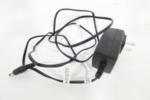 Livestream Broadcaster Pro BCP100